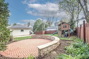 230 Rubicon Rd, Oakwood, OH 45409 - Photo 53