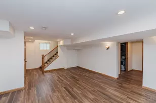 230 Rubicon Rd, Oakwood, OH 45409 - Photo 43
