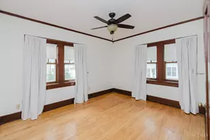 230 Rubicon Rd, Oakwood, OH 45409 - Photo 37