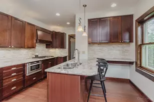 230 Rubicon Rd, Oakwood, OH 45409 - Photo 17