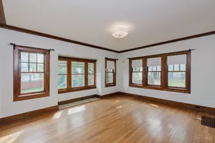 230 Rubicon Rd, Oakwood, OH 45409 - Photo 13