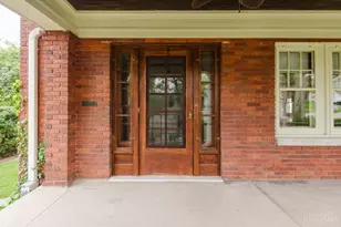230 Rubicon Rd, Oakwood, OH 45409 - Photo 5