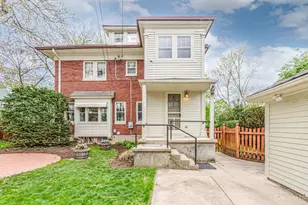 230 Rubicon Rd, Oakwood, OH 45409 - Photo 49