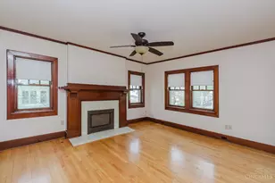 230 Rubicon Rd, Oakwood, OH 45409 - Photo 33