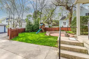 230 Rubicon Rd, Oakwood, OH 45409 - Photo 51