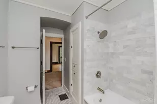 230 Rubicon Rd, Oakwood, OH 45409 - Photo 29