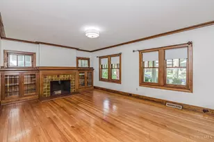 230 Rubicon Rd, Oakwood, OH 45409 - Photo 9