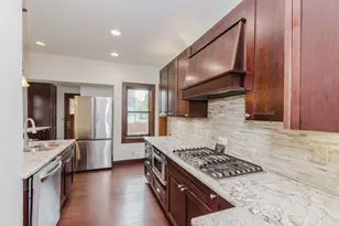 230 Rubicon Rd, Oakwood, OH 45409 - Photo 19