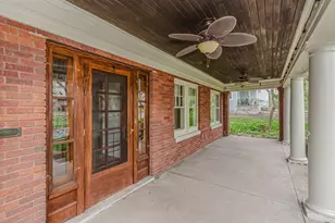 230 Rubicon Rd, Oakwood, OH 45409 - Photo 3