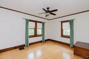 230 Rubicon Rd, Oakwood, OH 45409 - Photo 25