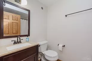 230 Rubicon Rd, Oakwood, OH 45409 - Photo 45