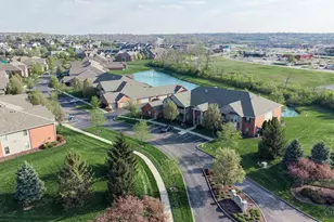 8021 Pinnacle Point Dr, West Chester, OH 45069 - Photo 53