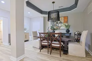 8021 Pinnacle Point Dr, West Chester, OH 45069 - Photo 29