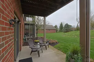 8021 Pinnacle Point Dr, West Chester, OH 45069 - Photo 25