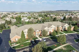 8021 Pinnacle Point Dr, West Chester, OH 45069 - Photo 31