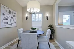 8021 Pinnacle Point Dr, West Chester, OH 45069 - Photo 13