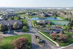 8021 Pinnacle Point Dr, West Chester, OH 45069 - Photo 55