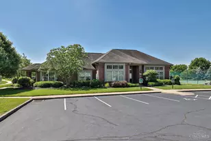 8021 Pinnacle Point Dr, West Chester, OH 45069 - Photo 41