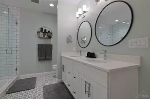 8021 Pinnacle Point Dr, West Chester, OH 45069 - Photo 17
