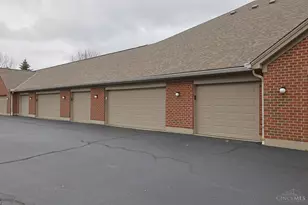 8021 Pinnacle Point Dr, West Chester, OH 45069 - Photo 27