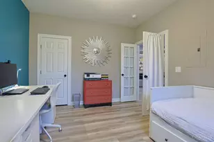 8021 Pinnacle Point Dr, West Chester, OH 45069 - Photo 21