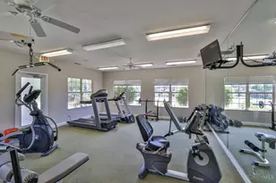 8021 Pinnacle Point Dr, West Chester, OH 45069 - Photo 45