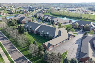 8021 Pinnacle Point Dr, West Chester, OH 45069 - Photo 33