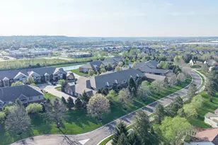 8021 Pinnacle Point Dr, West Chester, OH 45069 - Photo 51
