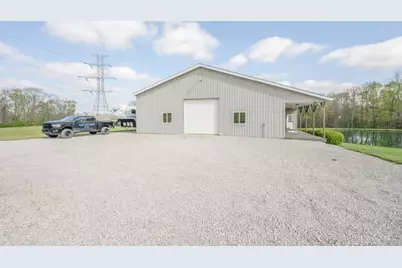 1490 Bethel New Richmond Road, New Richmond, OH 45157 - Photo 45