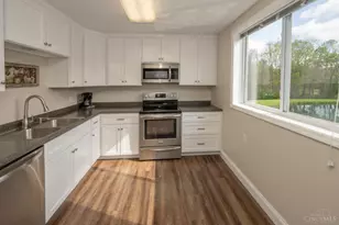 1490 Bethel-New Richmond Rd, New Richmond, OH 45157 - Photo 47