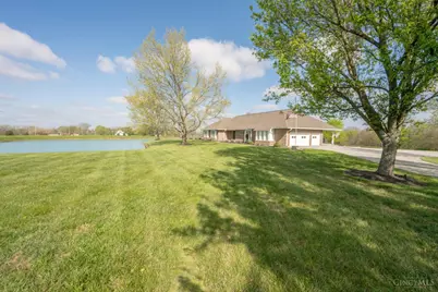 1490 Bethel New Richmond Road, New Richmond, OH 45157 - Photo 73
