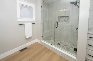 1490 Bethel-New Richmond Rd, New Richmond, OH 45157 - Photo 33