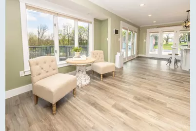 1490 Bethel New Richmond Road, New Richmond, OH 45157 - Photo 23