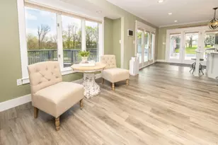 1490 Bethel-New Richmond Rd, New Richmond, OH 45157 - Photo 23