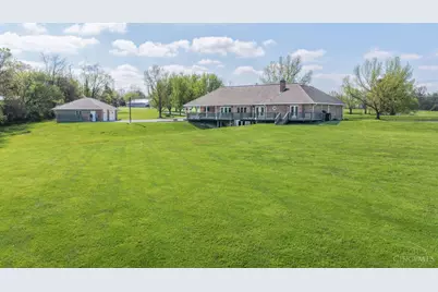 1490 Bethel New Richmond Road, New Richmond, OH 45157 - Photo 61