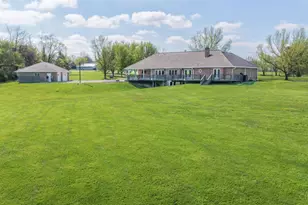 1490 Bethel-New Richmond Rd, New Richmond, OH 45157 - Photo 61