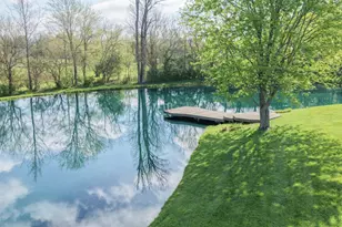 1490 Bethel-New Richmond Rd, New Richmond, OH 45157 - Photo 65