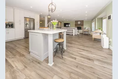 1490 Bethel New Richmond Road, New Richmond, OH 45157 - Photo 7