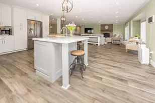 1490 Bethel-New Richmond Rd, New Richmond, OH 45157 - Photo 7