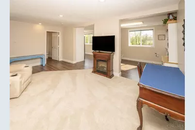 1490 Bethel New Richmond Road, New Richmond, OH 45157 - Photo 69