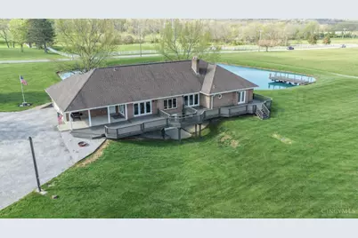 1490 Bethel New Richmond Road, New Richmond, OH 45157 - Photo 3