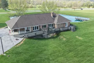 1490 Bethel-New Richmond Rd, New Richmond, OH 45157 - Photo 3