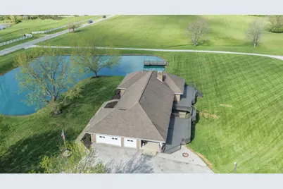 1490 Bethel New Richmond Road, New Richmond, OH 45157 - Photo 59