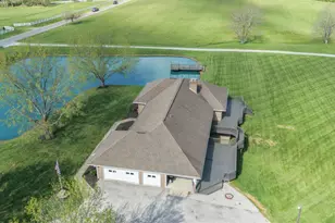 1490 Bethel-New Richmond Rd, New Richmond, OH 45157 - Photo 59