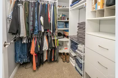 1490 Bethel New Richmond Road, New Richmond, OH 45157 - Photo 35