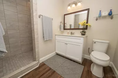 1490 Bethel New Richmond Road, New Richmond, OH 45157 - Photo 53