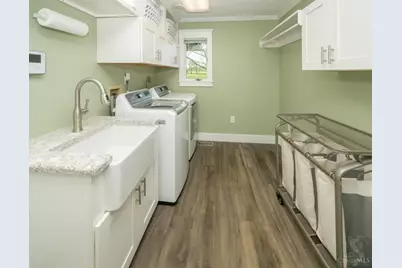 1490 Bethel New Richmond Road, New Richmond, OH 45157 - Photo 37