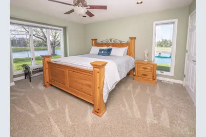 1490 Bethel New Richmond Road, New Richmond, OH 45157 - Photo 27