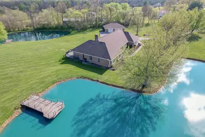 1490 Bethel New Richmond Road, New Richmond, OH 45157 - Photo 55