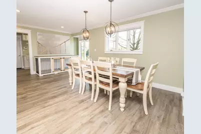 1490 Bethel New Richmond Road, New Richmond, OH 45157 - Photo 17